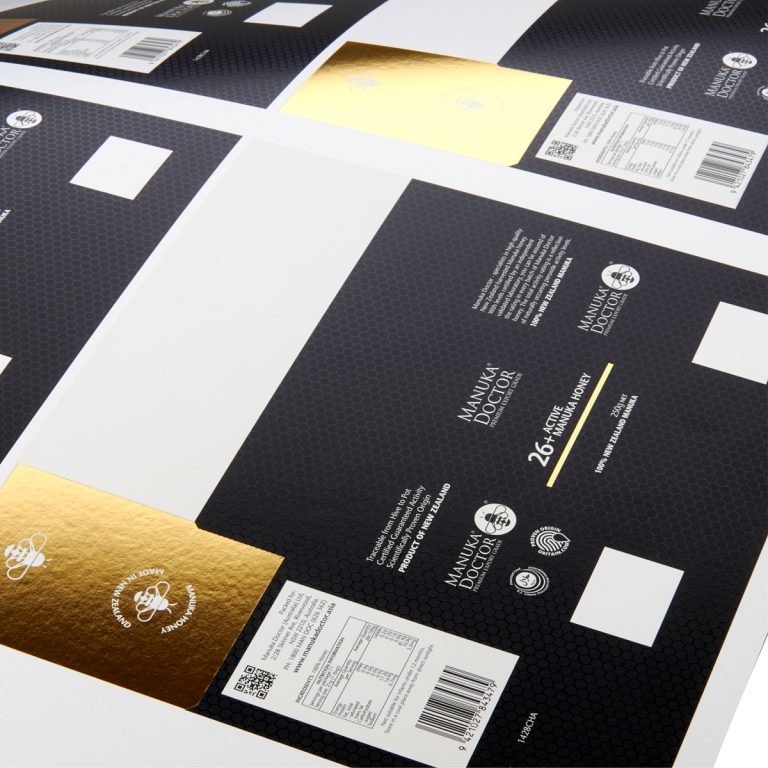 Graphic Lamination and Coatings Ltd, Wellington and Auckland Laminating