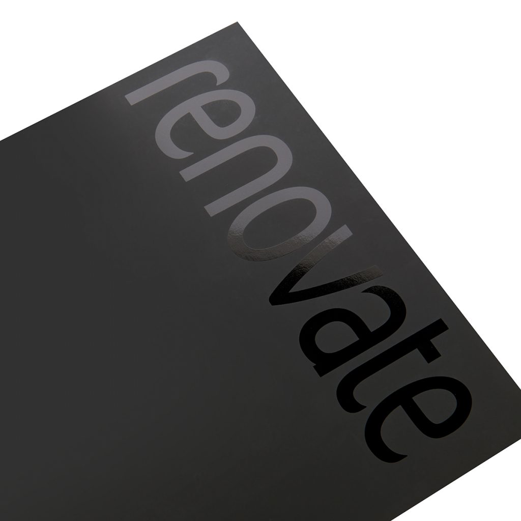 Graphic Lamination and Coatings Ltd, Wellington and Auckland Laminating