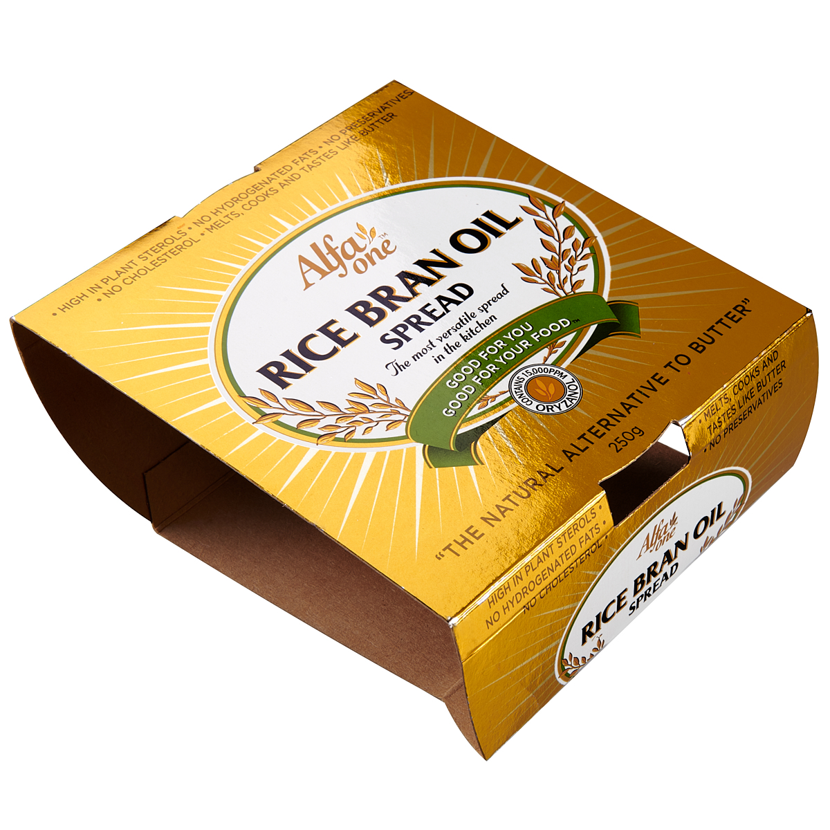 Laminations & Packaging Graphic Lamination & Coatings